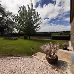 Casa Galipendre