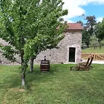 Casa Galipendre Feriehus