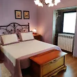 Feriehus Casa Galipendre