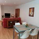 Casa Galipendre Feriehus *