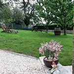 Feriehus Casa Galipendre A Estrada