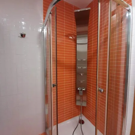 Casa Galipendre A Estrada