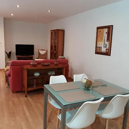 Casa Galipendre Holiday home *