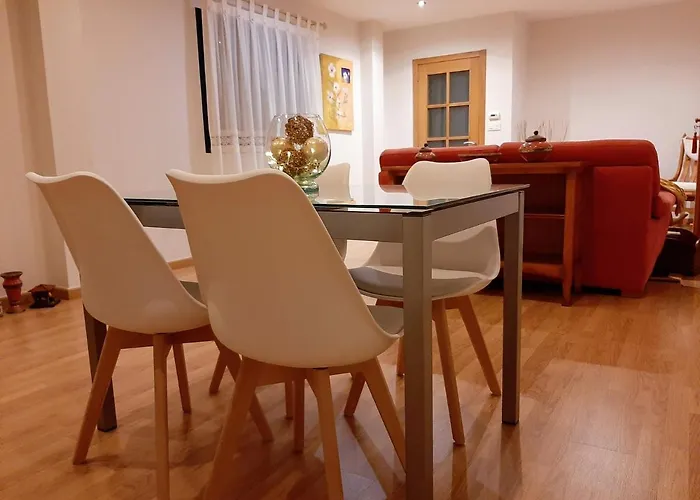 Casa Galipendre Tatil Evi A Estrada