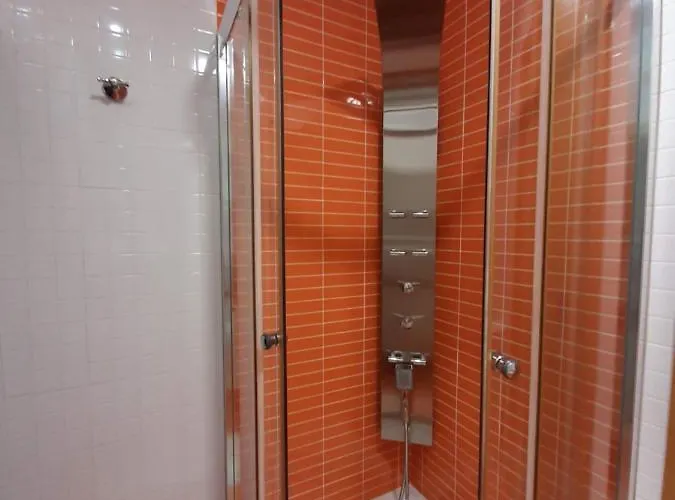 Casa Galipendre A Estrada