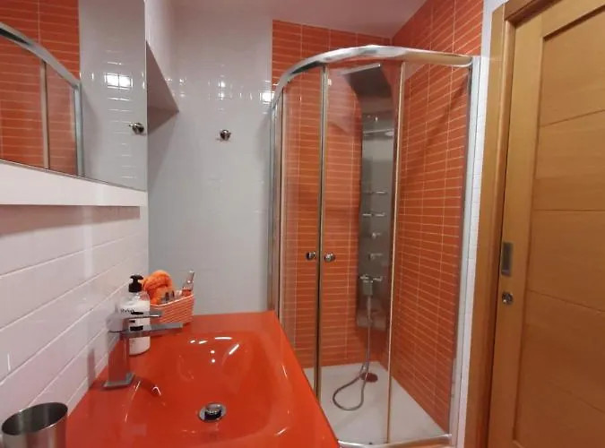 Casa Galipendre Tatil Evi