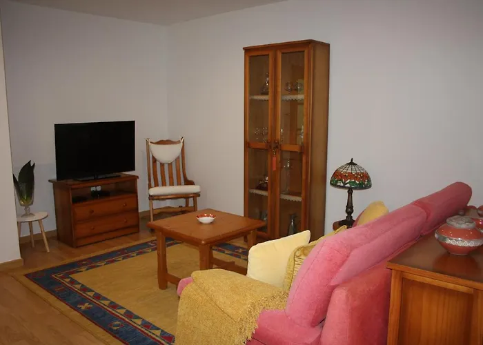 Tatil Evi Casa Galipendre A Estrada