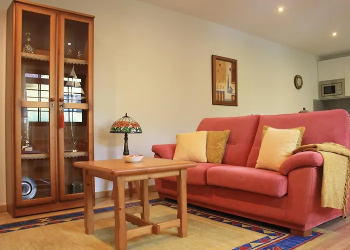 Casa Galipendre A Estrada