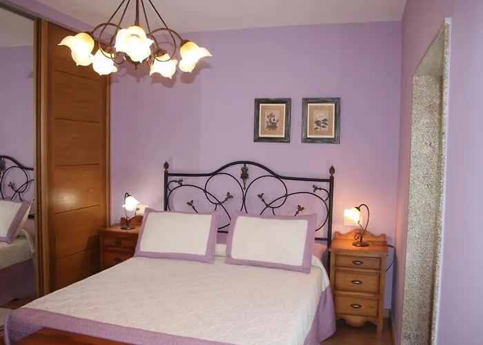 Tatil Evi Casa Galipendre