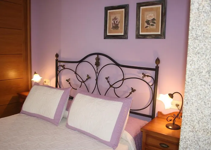 Tatil Evi Casa Galipendre A Estrada