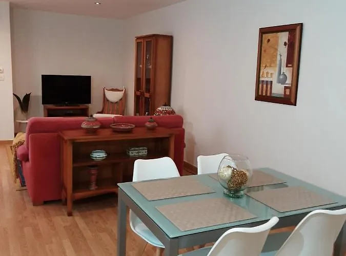 Casa Galipendre Tatil Evi *