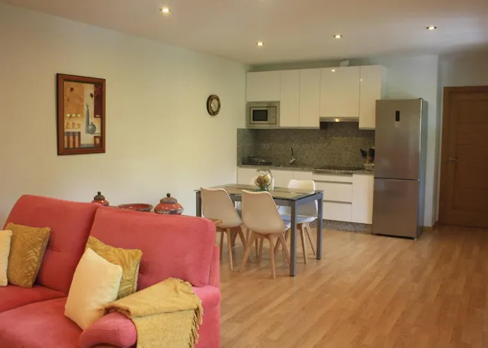 Casa Galipendre Tatil Evi *